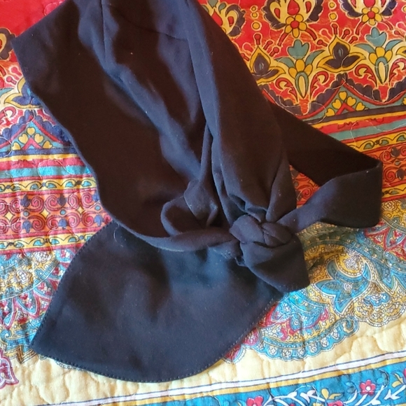 Set of 3 Headwraps - Picture 6 of 6